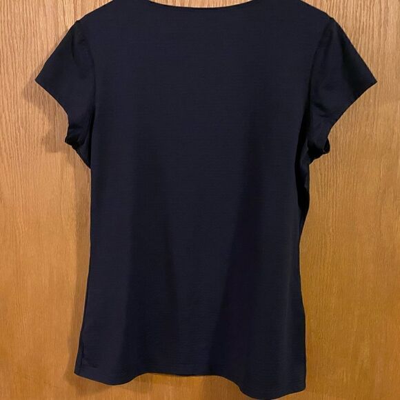 ☀️3 for $24☀️Gander Mtn. Stretchy Shirt, size XL. (S53) - Picture 2 of 4